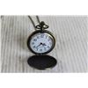 Image 4 : Cowboy Pocket Watch