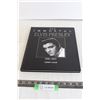 Image 1 : The Immortal Elvis Presley 1935-1977 Book