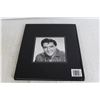 Image 2 : The Immortal Elvis Presley 1935-1977 Book