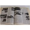 Image 3 : Farm Show Magazine Encyclopedia of Best Ideas Born in Farm Workshops Volume II Book