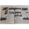 Image 4 : Farm Show Magazine Encyclopedia of Best Ideas Born in Farm Workshops Volume II Book