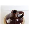 Image 2 : Crockware Whiskey Jug