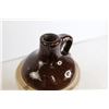 Image 2 : Crockware Whiskey Jug