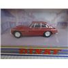 Image 2 : Matchbox-Dinky Collection-1973 MGBGT V8(NIB)