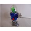 Image 3 : California Creations Toys- Z Wind Ups-Classic Robot