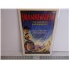 Image 1 : Universal Studios-"Frankenstein" Poster Print