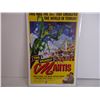 Image 2 : Universal Studios-"The Deadly Mantis" Poster Print