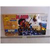 Image 1 : BMC Toys-Authentic "ALAMO" Action figures and Playset-over 101 pcs.