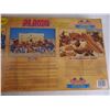 Image 4 : BMC Toys-Authentic "ALAMO" Action figures and Playset-over 101 pcs.