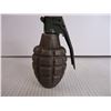 Image 3 : Toy Pineapple Hand Grenade