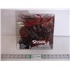 Image 1 : SPAWN- Series 24 Action Figure (NIB)