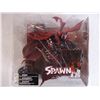 Image 2 : SPAWN- Series 24 Action Figure (NIB)