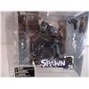 Image 2 : SPAWN- Series 24 Action Figure (NIB)