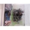 Image 2 : SPAWN-Mutations 23 Action Figure (NIB)