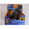 Image 2 : Godzilla vs. Kong Action Figure (new)
