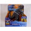 Image 2 : Godzilla vs. Kong Action Figure (new)