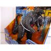 Image 4 : Godzilla vs. Kong Action Figure (new)