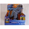 Image 2 : Godzilla vs. Kong Action Figure (new)