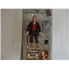 Image 2 : Lord of the Rings- Traveling Bilbo Figure (NIB)