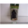 Image 1 : Lord of the Rings-Witch King Ringwraith Figure (NIB)