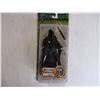Image 2 : Lord of the Rings-Witch King Ringwraith Figure (NIB)