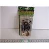 Image 1 : Lord of the Rings-Gimli Action Figure (NIB)