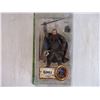 Image 2 : Lord of the Rings-Gimli Action Figure (NIB)