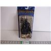 Image 1 : Lord of the Rings- Morgul Lord Witch-King