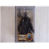 Image 2 : Lord of the Rings- Morgul Lord Witch-King