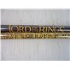 Image 2 : (2) Lord of the Rings Posters (sealed)