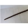 Image 4 : Briar Wood Cane