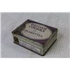 Image 4 : Vintage British Cigarette Tin