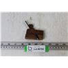 Image 1 : Vintage Miniature Moulding Plane