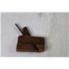 Image 4 : Vintage Miniature Moulding Plane