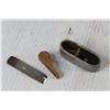 Image 2 : Vintage Thumb Plane