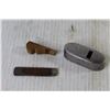 Image 3 : Vintage Thumb Plane