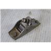 Image 2 : Vintage Thumb Plane