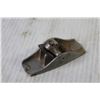 Image 3 : Vintage Thumb Plane