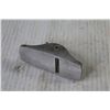 Image 4 : Vintage Thumb Plane