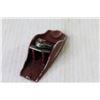 Image 3 : Vintage Thumb Plane