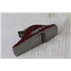 Image 4 : Vintage Thumb Plane