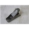 Image 2 : Vintage Thumb Plane