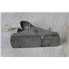 Image 4 : Vintage Thumb Plane