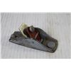 Image 2 : Vintage Thumb Plane