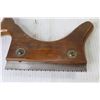 Image 3 : Vintage Stair Saw