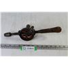 Image 1 : Vintage Breast Drill