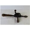 Image 2 : Vintage Breast Drill