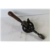 Image 3 : Vintage Breast Drill