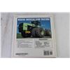 Image 3 : (2) Books - Modern Tractors - Great Farm Tractors