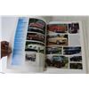 Image 7 : Book -Cars of The Fabulous 50's